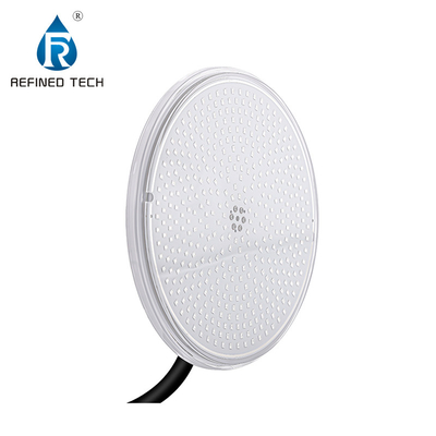comprare Illuminazione di area di stagno di IP68 120*25mm online manufacture