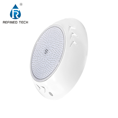 comprare Telecomando montato di superficie di 18W 35W della luce concreta subacquea dello stagno online manufacture