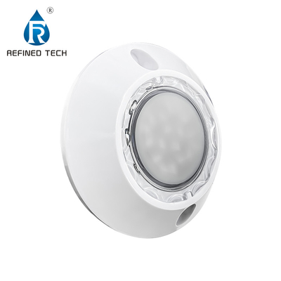 comprare IP68 Acqua resistente LED Step Light pienamente riempito di resina per piscina online manufacture