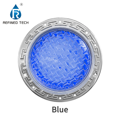 comprare Rifine Pentair luce piscina sostituzione colore cambiante 100 piedi cordone LED luce piscina online manufacture