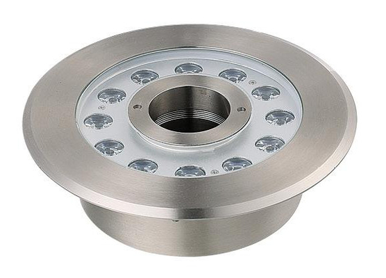 comprare La lampada pratica IP68 della luce della fontana di anti corrosione LED impermeabilizza online manufacture