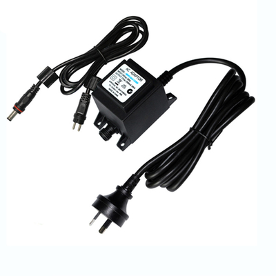 Adattatore multiuso impermeabile di potere del LED, trasformatore della piscina 50W