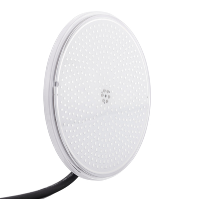 Bianco fresco a distanza della luce 18W 24W 35W 42W dello stagno di controllo LED PAR56 di WiFi