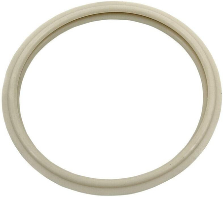 Guarnizione della lente per la guarnizione americana della lente per AmerLite AmerQuartz SAM Pool Light 79101600 O-170