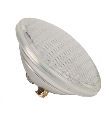 Luce telecomandata senza fili 35W RF-PAR56-441 RGB dello stagno del LED