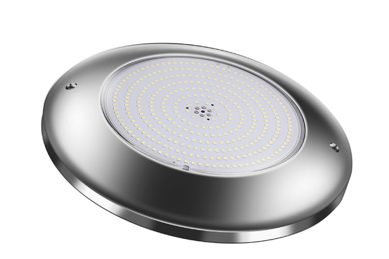 Luce montata a livello RF-YC260SS-252 18W RGB dello stagno