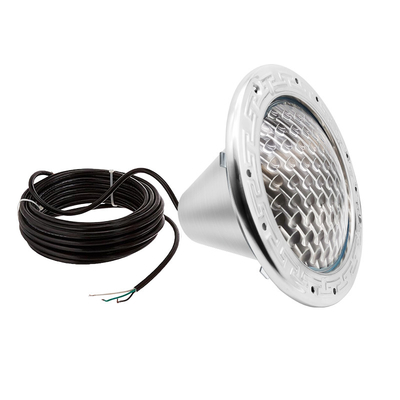 Sostituzione raffinata della luce dello stagno di 50FT LED 120V per Pentair Hayward Jany Pool Lights