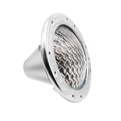 Sostituzione raffinata della lampada della piscina di CA 12V LED di 100FT per Pentair Hayward Jandy