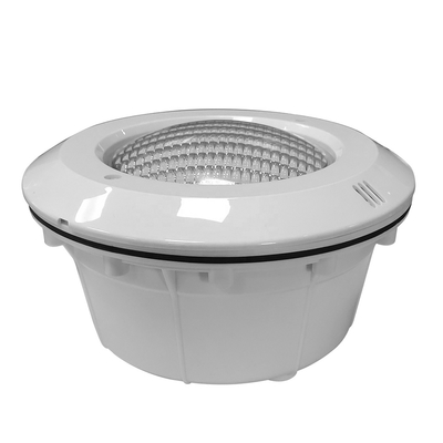 Ripresa esterna 12V/24V/WiFi/stagno controllo LED del commutatore che accende IP68