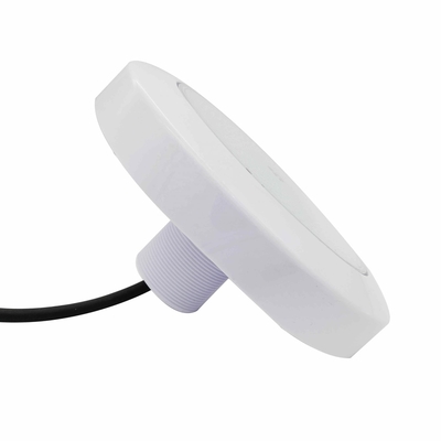 La lampada fissata al muro IP68 di RF-YC150 LED impermeabilizza