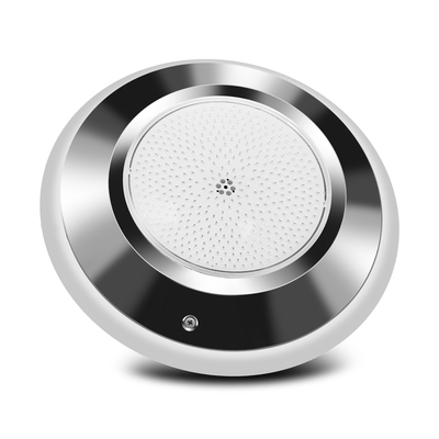 RF-YC150 LED fissato al muro Aura Pool Light