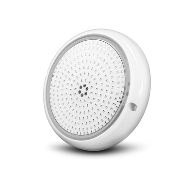 Lampada fissata al muro OEM/ODM 150*25mm di RF-YC150 LED