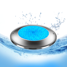 luce fissata al muro RGB/CW/WW/NW/R/G/B dello stagno della garanzia di due anni LED