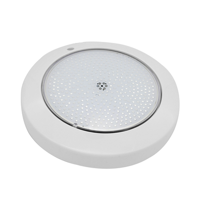 incandescenza fissata al muro della garanzia di due anni LED con Wifi/controllo del commutatore/esterno Controller/DMX