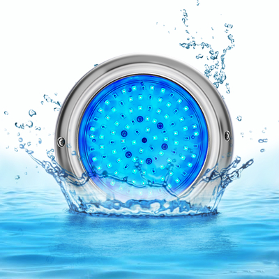 La Cina LED ha messo il colore della lampada RGB/RGBW/CW/WW/NW/R/G/B dello stagno