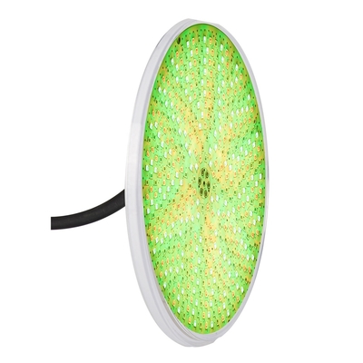 Completamente la resina ha riempito la gamma di temperature della luce -20~40℃ dello stagno del LED