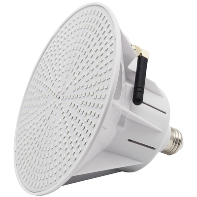 Illuminazione dello stagno di AC/DC 12V/24V IP68 LED