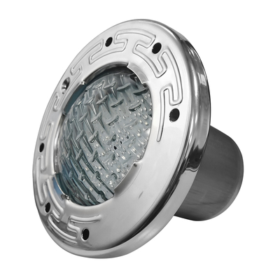 Controllo acquatico -20℃ del commutatore della lampada di IP68 LED alla temperatura di lavoro 40℃