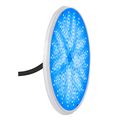 Garanzia di due anni di illuminazione 12V/24V IP68 dello stagno del LED