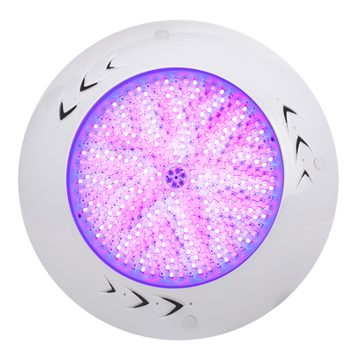 Luce dello stagno di IP68 OEM/ODM per la decorazione