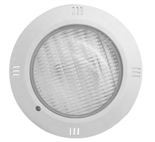 lampada subacquea di due anni dello stagno della garanzia RGB/CW/WW/NW/R/G/B