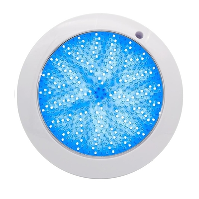 Luce Wifi dello stagno della vetroresina della Cina 6W/controllo del commutatore/esterno Controller/DMX