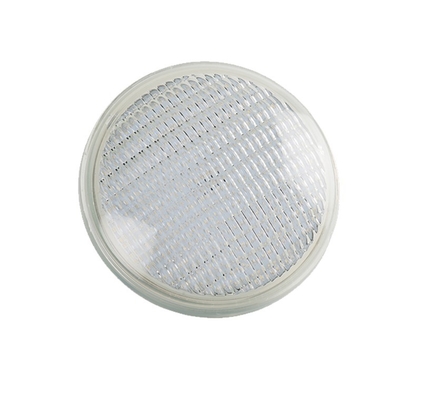 Lampada da piscina a LED PAR56 in vetro da 35 W RGB AC DC12V