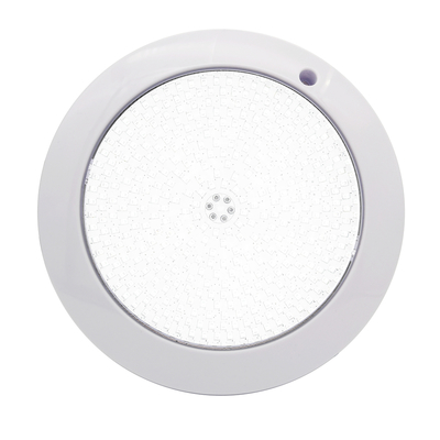 Lampada a LED per piscina a 35 W montata a parete con angolo di raggio di 120° e durata di vita di 80 50000h