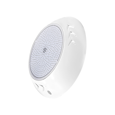 Lumiere a LED montate a parete Wifi/Controllo del interruttore/Controller esterno/DMX
