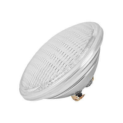 Materiale di vetro di 12V LED PAR56 della luce subacquea dello stagno con il regolatore a distanza