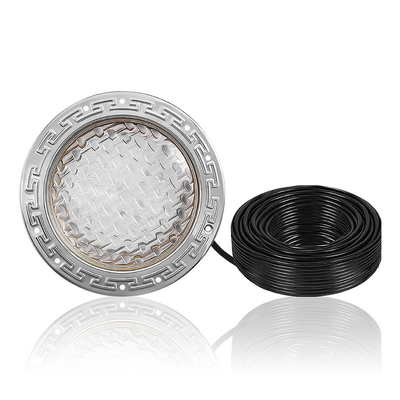 Lampadina a LED AC110-220V con angolo di raggio di 120° e materiale PC per un'installazione facile
