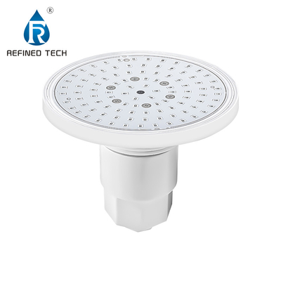 Lampada del vinile di OEM/ODM 12V/24V AC/DC RGB/CW/WW/NW/R/G/B