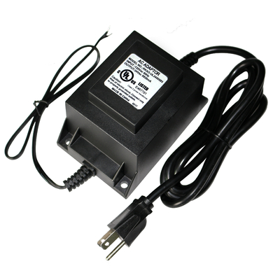 Anti adattatore di potere dell'isolamento 5A 12V, alimentazione elettrica della luce dello stagno 300W