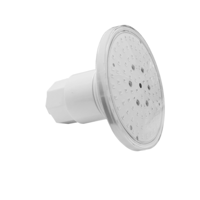 Luce impermeabile della piscina di RoHs IP68, lampada dello stagno di SMD2835 Inground