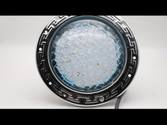 Sostituzione per la luce cambiante multicolore dello stagno di Pentair Amerlite LED